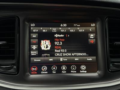 2021 Dodge Challenger R/T - Photo 55 - Norwalk, CA 90650-2241