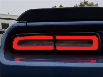 2021 Dodge Challenger R/T - Photo 17 - Norwalk, CA 90650-2241