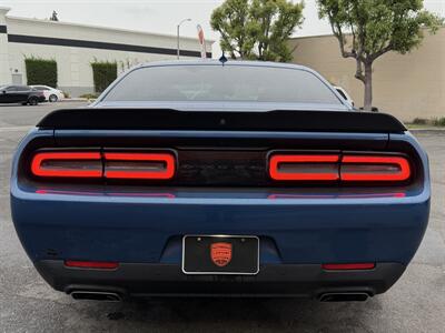 2021 Dodge Challenger R/T - Photo 22 - Norwalk, CA 90650-2241