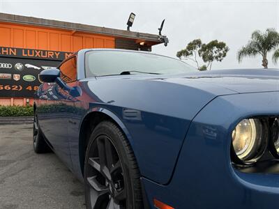 2021 Dodge Challenger R/T - Photo 29 - Norwalk, CA 90650-2241