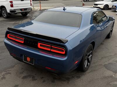2021 Dodge Challenger R/T - Photo 25 - Norwalk, CA 90650-2241