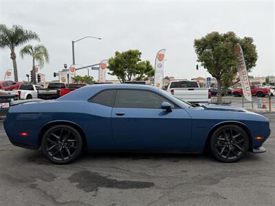 2021 Dodge Challenger R/T - Photo 27 - Norwalk, CA 90650-2241