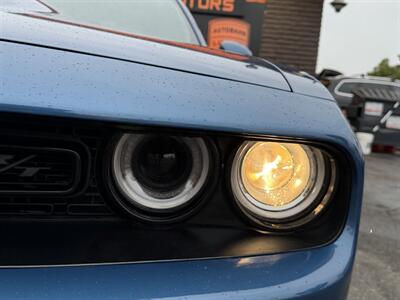 2021 Dodge Challenger R/T - Photo 7 - Norwalk, CA 90650-2241