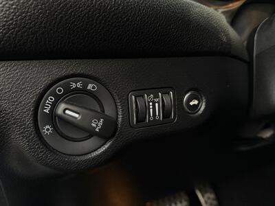 2021 Dodge Challenger R/T - Photo 39 - Norwalk, CA 90650-2241