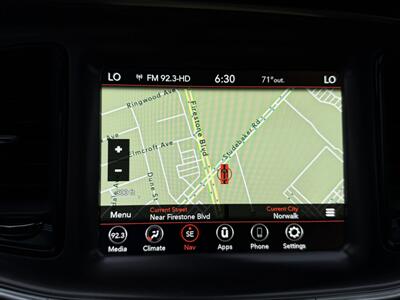 2021 Dodge Challenger R/T - Photo 54 - Norwalk, CA 90650-2241