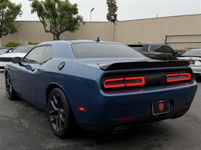 2021 Dodge Challenger R/T - Photo 19 - Norwalk, CA 90650-2241
