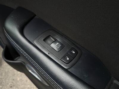 2021 Dodge Challenger R/T - Photo 44 - Norwalk, CA 90650-2241