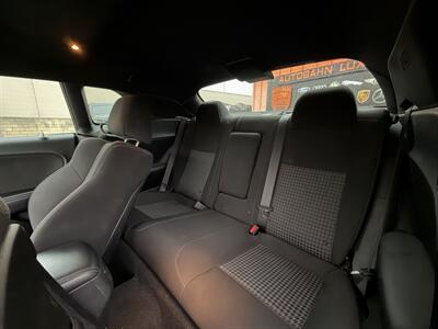 2021 Dodge Challenger R/T - Photo 41 - Norwalk, CA 90650-2241