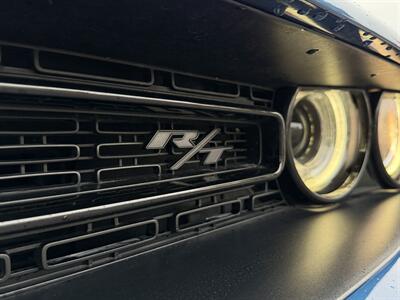 2021 Dodge Challenger R/T - Photo 6 - Norwalk, CA 90650-2241