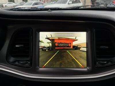2021 Dodge Challenger R/T - Photo 56 - Norwalk, CA 90650-2241