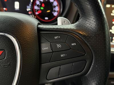2021 Dodge Challenger R/T - Photo 42 - Norwalk, CA 90650-2241