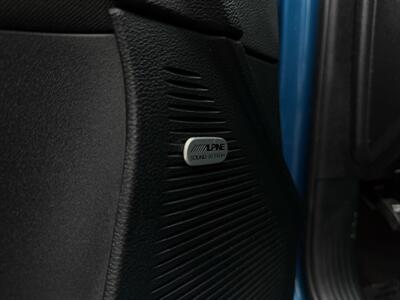 2021 Dodge Challenger R/T - Photo 32 - Norwalk, CA 90650-2241