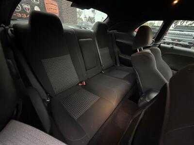 2021 Dodge Challenger R/T - Photo 46 - Norwalk, CA 90650-2241