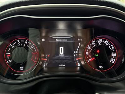 2021 Dodge Challenger R/T - Photo 50 - Norwalk, CA 90650-2241