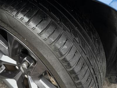2021 Dodge Challenger R/T - Photo 8 - Norwalk, CA 90650-2241