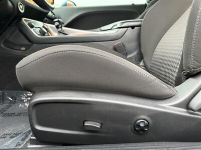 2021 Dodge Challenger R/T - Photo 37 - Norwalk, CA 90650-2241