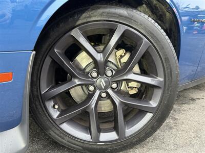2021 Dodge Challenger R/T - Photo 9 - Norwalk, CA 90650-2241
