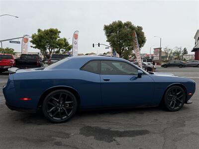 2021 Dodge Challenger R/T - Photo 28 - Norwalk, CA 90650-2241