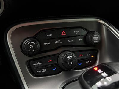 2021 Dodge Challenger R/T - Photo 57 - Norwalk, CA 90650-2241