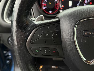 2021 Dodge Challenger R/T - Photo 38 - Norwalk, CA 90650-2241
