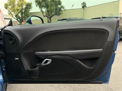 2021 Dodge Challenger R/T - Photo 45 - Norwalk, CA 90650-2241
