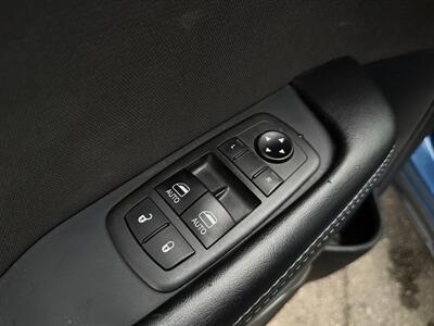 2021 Dodge Challenger R/T - Photo 33 - Norwalk, CA 90650-2241