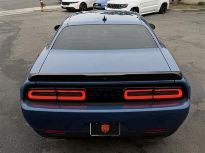 2021 Dodge Challenger R/T - Photo 21 - Norwalk, CA 90650-2241