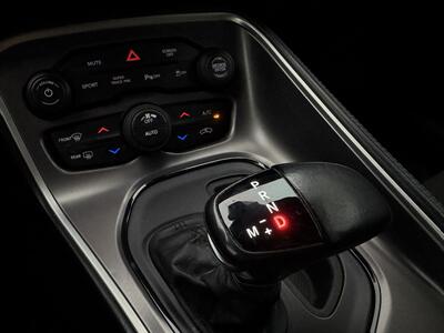 2021 Dodge Challenger R/T - Photo 59 - Norwalk, CA 90650-2241