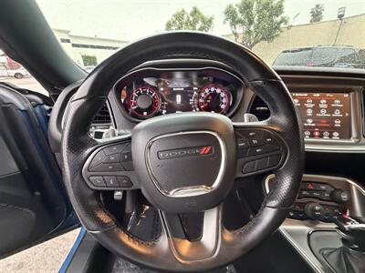 2021 Dodge Challenger R/T - Photo 43 - Norwalk, CA 90650-2241