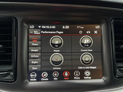 2021 Dodge Challenger R/T - Photo 58 - Norwalk, CA 90650-2241
