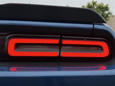 2021 Dodge Challenger R/T - Photo 20 - Norwalk, CA 90650-2241