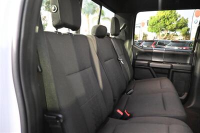 2019 Ford F-150 XLT   - Photo 47 - Norwalk, CA 90650-2241