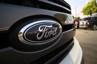2019 Ford F-150 XLT   - Photo 58 - Norwalk, CA 90650-2241