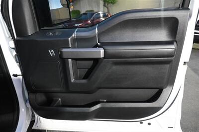 2019 Ford F-150 XLT   - Photo 50 - Norwalk, CA 90650-2241