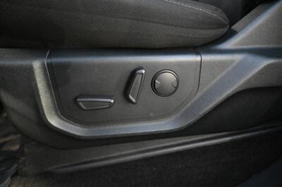 2019 Ford F-150 XLT   - Photo 19 - Norwalk, CA 90650-2241