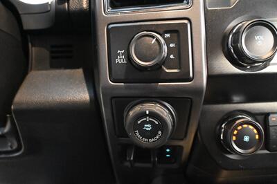 2019 Ford F-150 XLT   - Photo 35 - Norwalk, CA 90650-2241