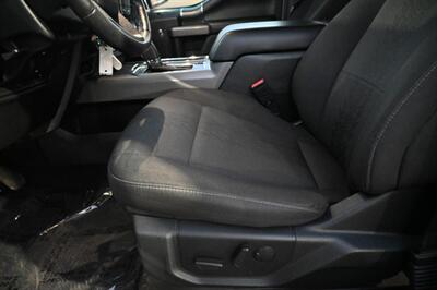 2019 Ford F-150 XLT   - Photo 22 - Norwalk, CA 90650-2241