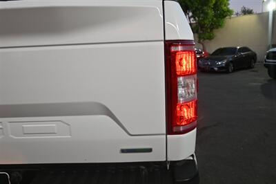 2019 Ford F-150 XLT   - Photo 10 - Norwalk, CA 90650-2241