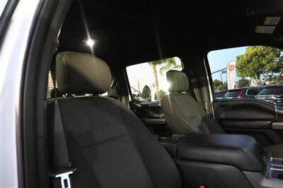 2019 Ford F-150 XLT   - Photo 54 - Norwalk, CA 90650-2241