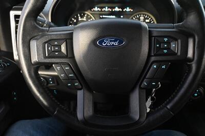 2019 Ford F-150 XLT   - Photo 26 - Norwalk, CA 90650-2241