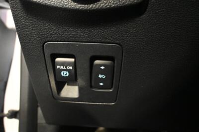 2019 Ford F-150 XLT   - Photo 31 - Norwalk, CA 90650-2241