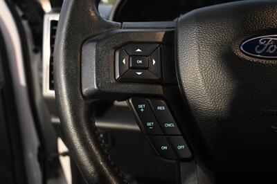 2019 Ford F-150 XLT   - Photo 27 - Norwalk, CA 90650-2241