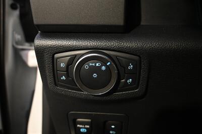 2019 Ford F-150 XLT   - Photo 30 - Norwalk, CA 90650-2241