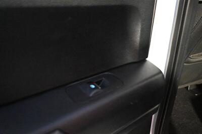 2019 Ford F-150 XLT   - Photo 38 - Norwalk, CA 90650-2241