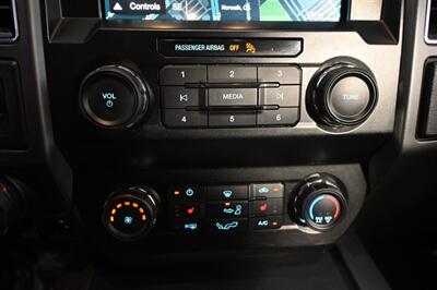 2019 Ford F-150 XLT   - Photo 34 - Norwalk, CA 90650-2241