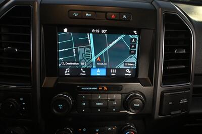 2019 Ford F-150 XLT   - Photo 32 - Norwalk, CA 90650-2241