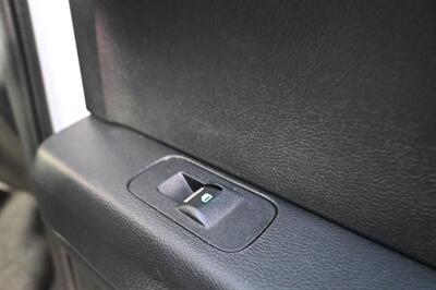 2019 Ford F-150 XLT   - Photo 46 - Norwalk, CA 90650-2241