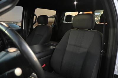 2019 Ford F-150 XLT   - Photo 23 - Norwalk, CA 90650-2241