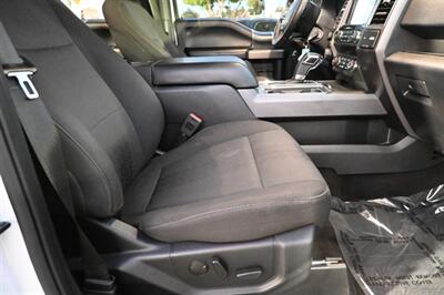 2019 Ford F-150 XLT   - Photo 56 - Norwalk, CA 90650-2241