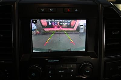 2019 Ford F-150 XLT   - Photo 33 - Norwalk, CA 90650-2241